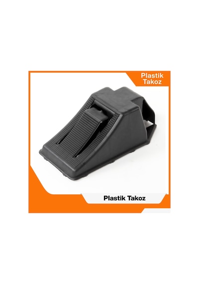 Eva Trafik Seti - 1 Kg Yangın Tüpü - 4 Yıllık - Ekonomik Paket