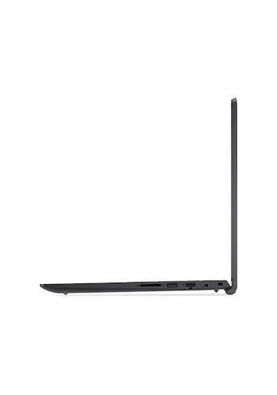 Dell Vostro 3530 N3404PVNB3530U16 i5-1334U 8 GB 512 GB SSD 15.6" W11P Dizüstü Bilgisayar