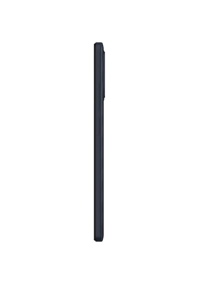 Xiaomi Redmi 12C 4 GB 128 GB (Xiaomi Türkiye Garantili)