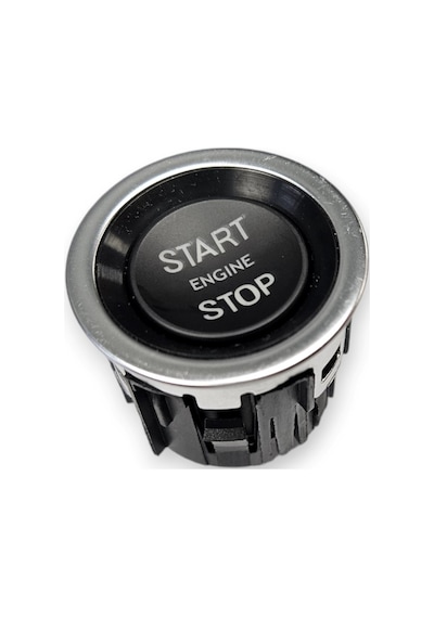 Range Rover 4 L405 2013-2022 Start Stop Motor Düğmesi Lr037611