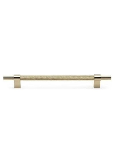 System Kulp 8772 0192 Mm Gl-gl