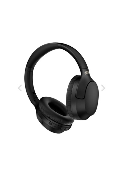 Legatotone 5.4 Multiple Sound Bluetooth Kulaküstü Kulaklık 200, Beyaz