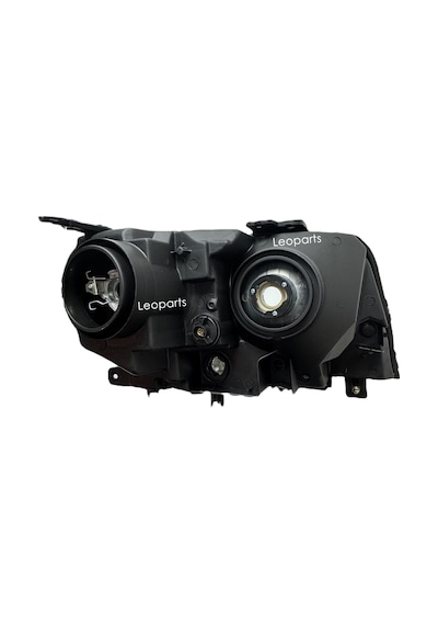 Leoparts Suzuki Grand Vitara Far Lambası Sol Manuel 2005-2012 35320-65j10
