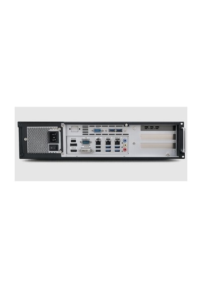 Cxı-2um-am12 V1.1 Endüstriyel Kontrol Modülü 715041 A