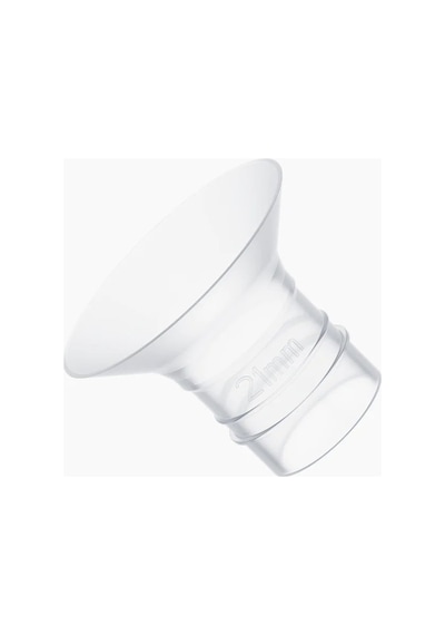 Momcozy 21 mm Flanş Girişi 4 Adet ( S9Pro – S12Pro )