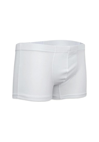 Bsm Erkek Modal Pamuk Kısa Boxer 44703 001