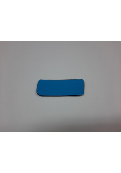 Ford Connect 2003 - 2008 Model Sonrası Sağ Taraf Alt Ayna Camı