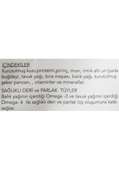 Beyaz Yumuşak Polar Kedi Yatağı