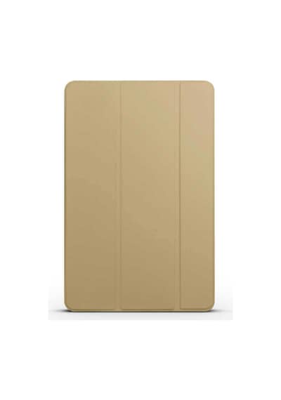 Xiaomi Mi Pad 5 Zore Smart Cover Standlı 1-1 Kılıf Kapaklı Kılıf