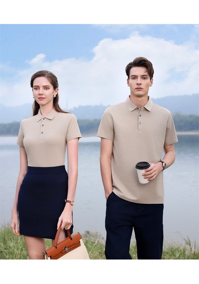 New Performance Premium Polo T-shirt %72,8 Pamuk %27,2 Polyester Çok Renkli