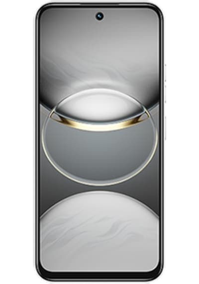 TECNO Spark 30C 4 GB 128 GB (TECNO Türkiye Garantili)