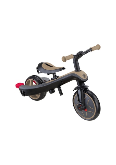 Globber Explorer 4in1 Bisiklet - Kum Beji