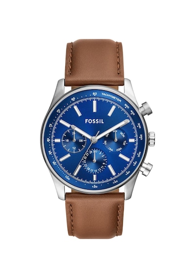 Fossil Bq2857 Erkek Kol Saati