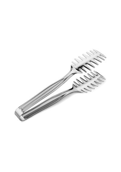Schafer Twist  Servis Maşası Seti- 3 Parça