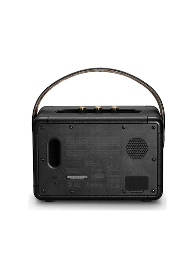 Marshall Kilburn II Taşınabilir Bluetooth Hoparlör
