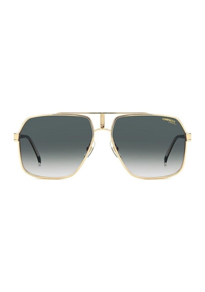 Carrera 1055 S W3j9k 62 Erkek Güneş Gözlüğü 1055 S W3j629k 62