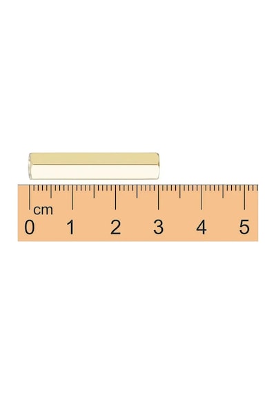 30mm M3 Metal Dişi-dişi Aralayıcı Standoff