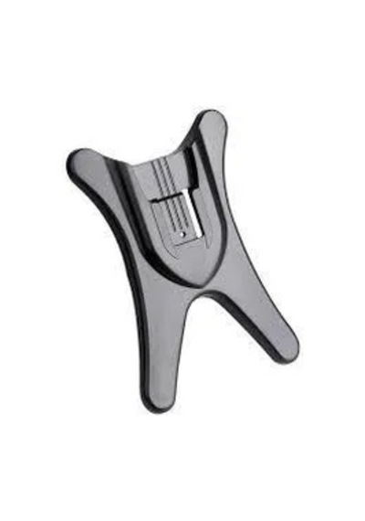 Oem Marka D9211 Evrensel Flaş Işık Mikrofon Stand