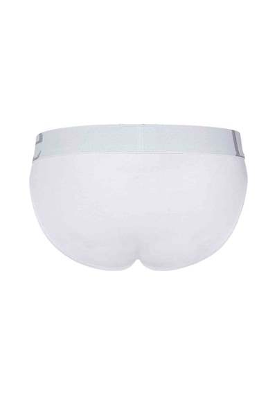 Doreanse Erkek Modal Külot Slip 1225