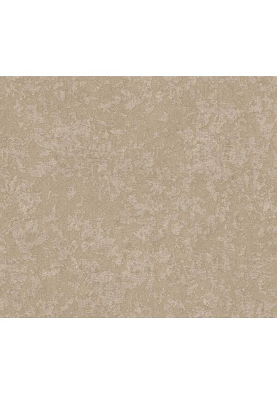 Adawall Alfa Duvar Kağıdı 3715-5