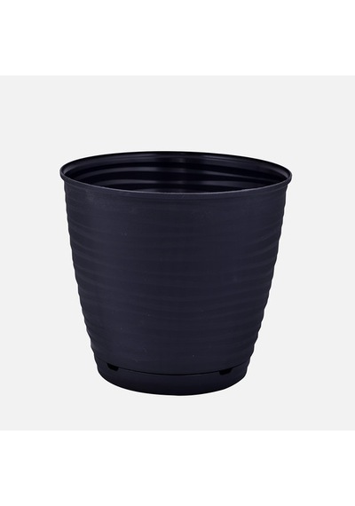Plastart Sahra Saksı 26cm