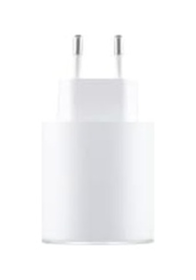 C304 45 W Hızlı Şarj Adaptörü