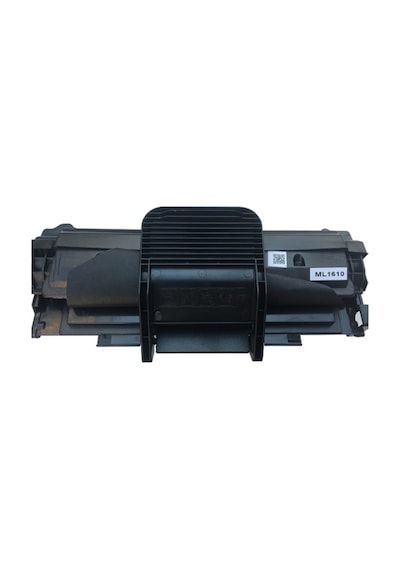 Safir Toner Samsung Ml-1610 Ml1615 3.000 Syf Uyumlu Toner