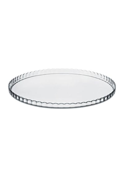 10345 Patisserie 32 CM Servis Tepsi