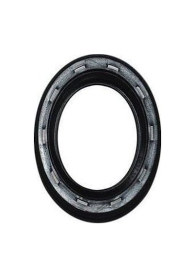 Corteco Eksantrik Keçesi 32x47x10 Vw Universal 038103085c