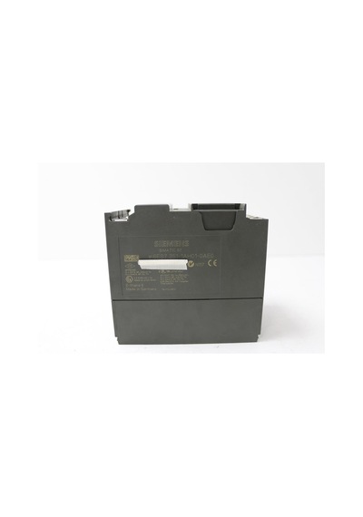 6es7351-1ah01-0ae0, 6es7 351-1ah01-0ae0 Sımatıc S7-300 Fm 351 Posıtıonıng Module 2.el 6es7351-1ah01-0ae0, 6es7 351-1ah01-0ae0 Sımatıc S7-300 Fm 351 Posıtıonıng Module 2.el