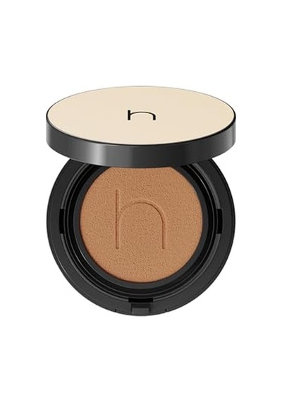 Tr Uzun Süre Kalıcı Zero Fit Cushion Kore Fondöten Doğal Bitişli Spf50+ Pa++++ Güneş Koruyucu 12g Genel