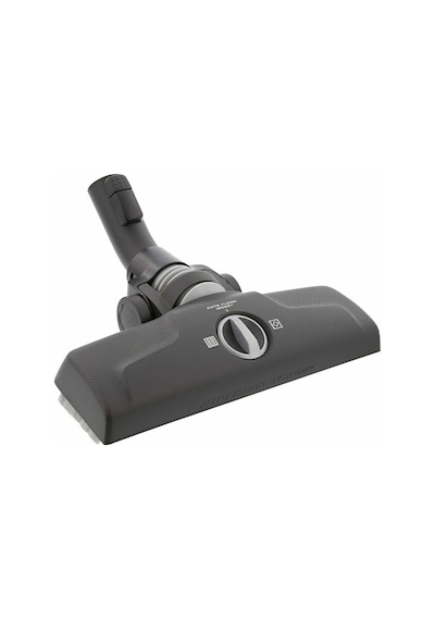 Electrolux Uyumlu Espc74Swt-Eufc8Alrgy Yer Başlığı-Emici Fırça