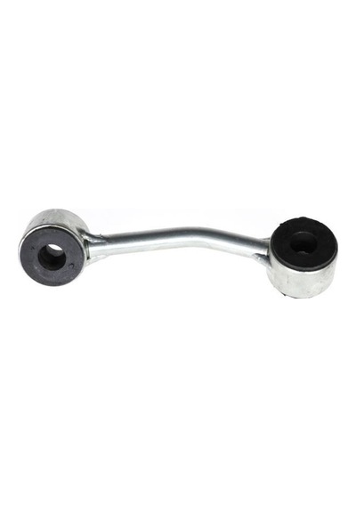 Stabilizer Z Rotu Sag Sprinter 901 902 903 904 95 06 Lt 28 35 95 06 1 Adet