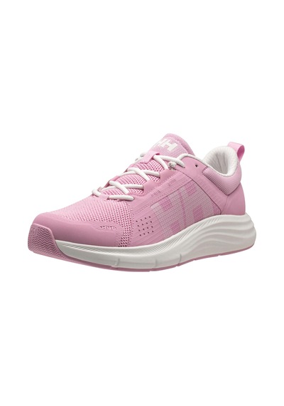 Helly Hansen W Hp Ahıga Evo 5 Ayakkabı Kırmızı
