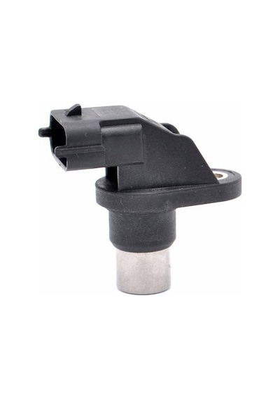 Toyota Yaris Grank Sensör 2005-2009 46786049 5321050 1.4
