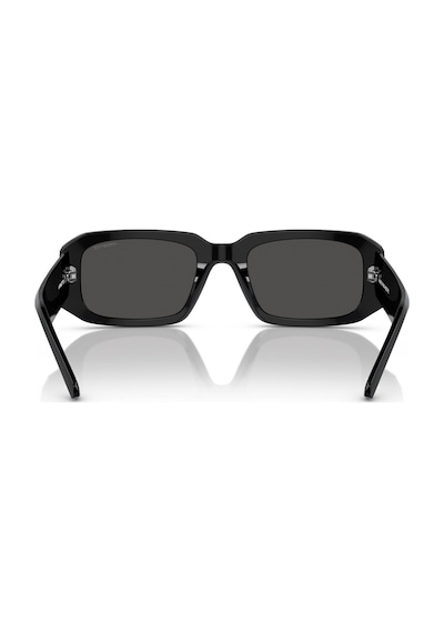Arnette 4318 121487 53 Erkek Güneş Gözlüğü - 19