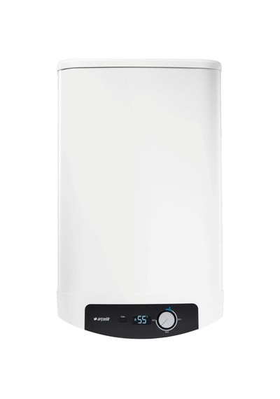 Arçelik T 7380 E BS 80 L Dijital Termosifon