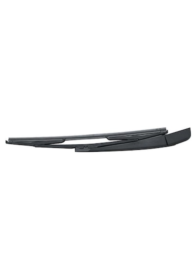 Ytt 2047 Sılecek Kolu Supurgesı Arka Komple Corsa C 1273391-9114678-9114677