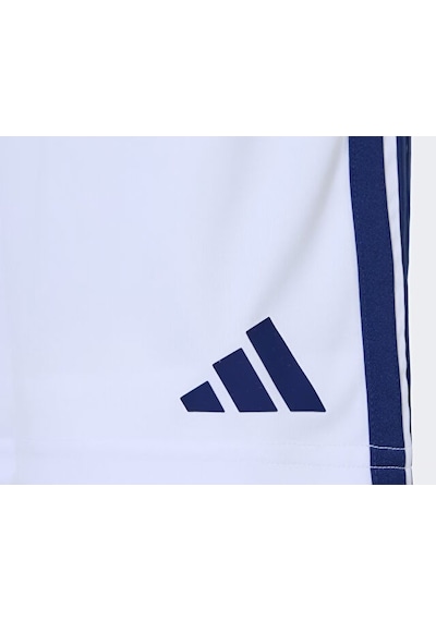 Adidas Fenerbahçe 26/27 İç Saha Şortu Çocuk Fenerbahçe 26/27 İç Saha Şortu Ke4415 Beyaz