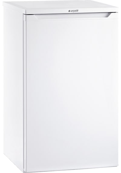 Arçelik 270475 MB - 2030 MB Beyaz Eşya Seti