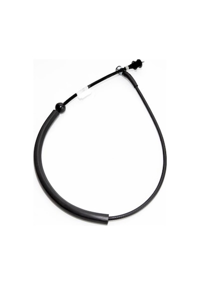 Cavo Kilometre Teli Jumpy-p806-expert 02/96 1107-618 6123.h0 6123.l1