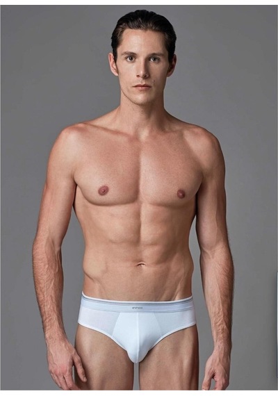 Eros Erkek Slip Mikro Modal Ers052