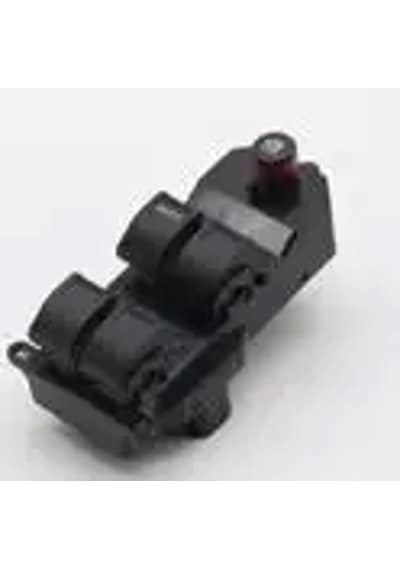 Mga 31251 Cam Acma Butonu On Sol 35750s5aa01