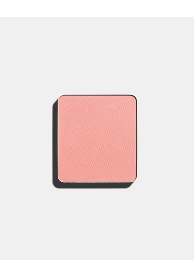 Inglot Göz Farı Freedom System Eye Shadow Matte 361tu