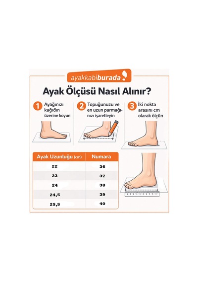 Papatay 510 Hazır Taban Unisex Spor Ayakkabı Bağcıklı Rahat Sneaker Erkek Kadın Spor Ayakkabı Bej