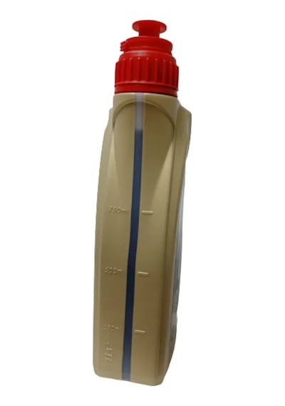 Transmax Manuel Fe 75w Manuel 1 Litre Karbon Notr Sertifikali Sanziman Yagi