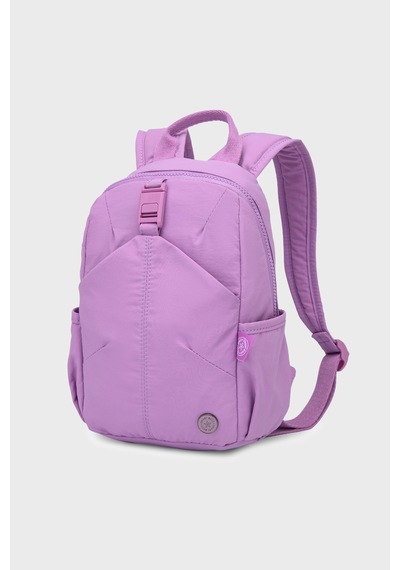Smart Bags Bayan Sırt Çantası 2022 3334 Lila
