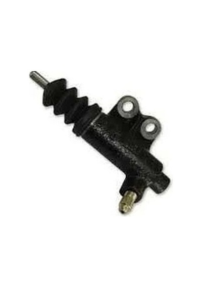 Debriyaj Merkez Alt Hyundai H100 Kamyonet 04-07 /41700-4f001