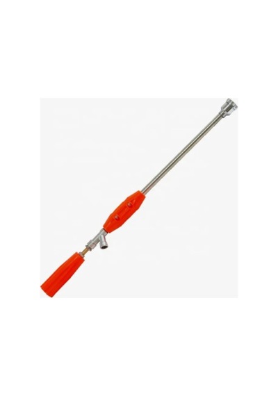İlaçlama Tabancası Pl-9 60cm - 991713