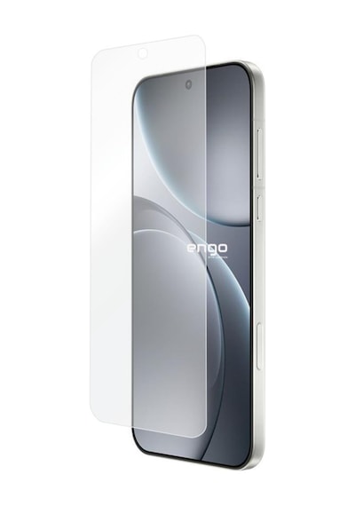 Oppo Find X9 Pro Mat Ekran Koruyucu 9h Nano Şeffaf Koruma